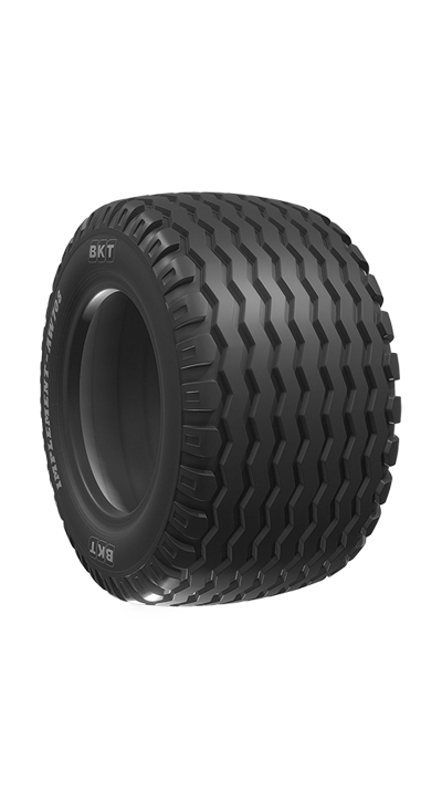 19/45-17 opona BKT AW708 148A8